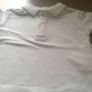 Boys new teeshirt 3/6 mths Image 8