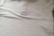 Boys new teeshirt 3/6 mths