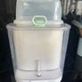 Momcozy Bottle Steriliser Image 3