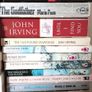 Large Book Collection Image 8