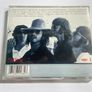 The Best of The Doors CD Image 2