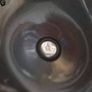 Behringer Truth B2031 Active Studio Monitors (Pair) Image 6