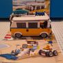 Lego Image 4