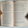 1854. The Poetical Works of Lord Byron. Ten volumes. Image 3