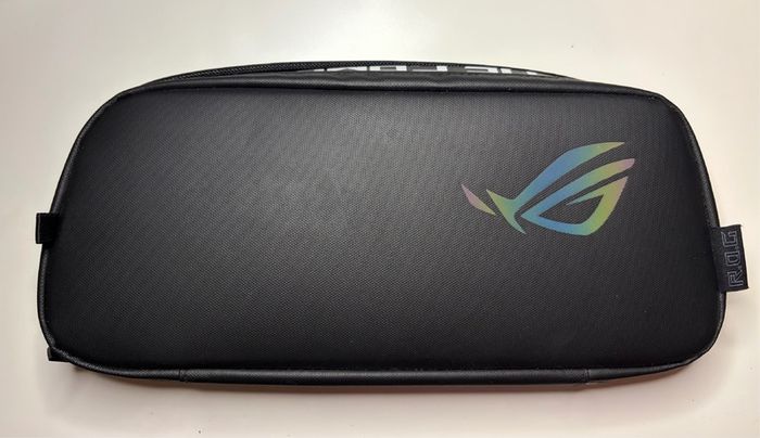 ROG Ally z1 extreme