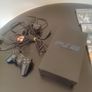 PlayStation 2 console Image 2