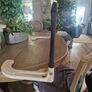 bed rail Image 2