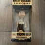The walking dead Image 4