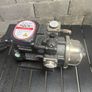 water pump Image 6