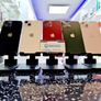 Iphone 13 Iphone 13 Iphone 13 Iphone 13 Image 2