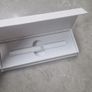 Teeth Whitening pens Image 5