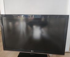 42 inch lg tv