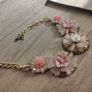 necklace Image 4