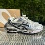 asics gel kayano 14 Image 3
