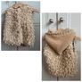 baby girls winter coat/jacket Image 4