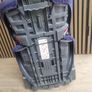 booster seat Image 3