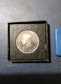 Coins Two  Coins
