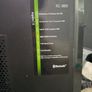 Acer & Samsung Large Edge Screen Image 7