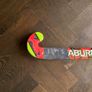 hockey stick Image 6