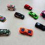 hot wheels Image 2