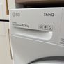 washing Image 4