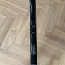 Titleist D2 driver Image 5