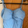 Swimsuit Image 2
