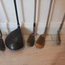 Golf Clubs Image 3