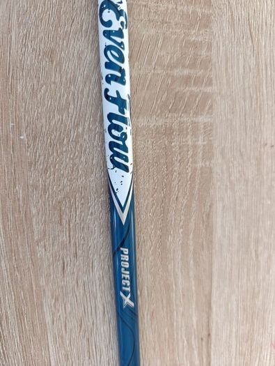 Callaway Epic Driver