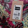 Gallery New Ladies Summer skirts x 2, E15 each or 2 for E25 Image 3