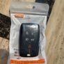 Silicone key cover x2 Image 2