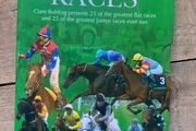 Greatest Day at the Races Box Set