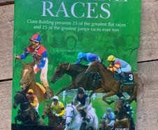 Greatest Day at the Races Box Set