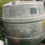 oil tank Image 3