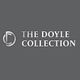 The Doyle Collection