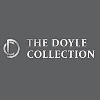The Doyle Collection Jobs in Ireland