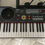 Electronic keyboard 61 keys Image 4