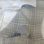 Boys Communion Outfit Image 3