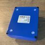 Caline CP-17 Time Space Delay pedal Image 4