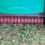 qualcast lawnmower Image 3