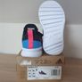 New Adidas, uk6 Image 4