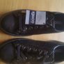 Igi&co Brand New Italian Leather Shoes Image 4