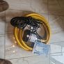 Arven Regal Submersible Slightly Dirty Water Drainage Pumps Image 4