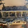 lego stranger things 75810 the upside down house Image 9