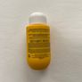 Sol de janeiro Brazilian 4 play Shower cream  gel 90 ml Image 2