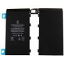 Replacement Battery For iPad Pro 12.9" 2015 A1584 A1652 3.77V A1577 New - FHT10IPDB Image 2