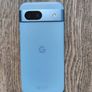 Google Pixel 8a Image 2