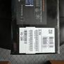 Roland V Studio 100 Image 3