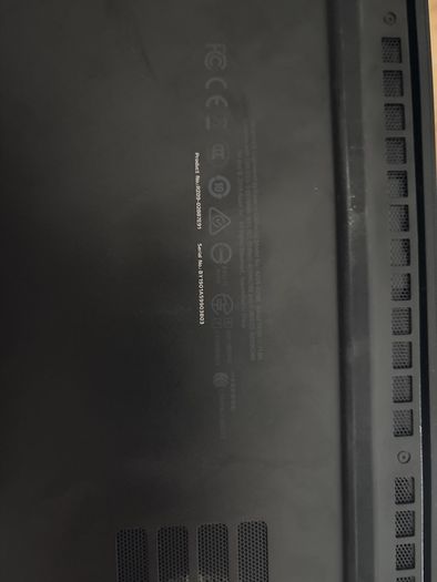 Razer Blade 15 RTX