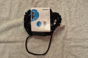 Tribord Paddle Leash